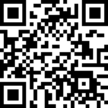 地铁跑酷哥本哈根黑夜版