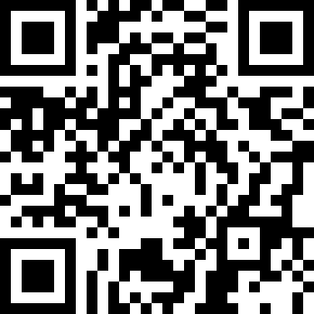 火星镇城市建设