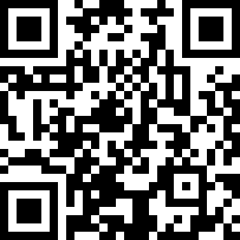 迪哥闯世界超真实生存1