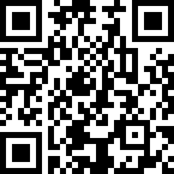 地铁跑酷滑板英雄2.0版