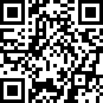 我的世界国际版1.19版