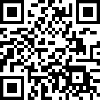 王者射击大战模拟