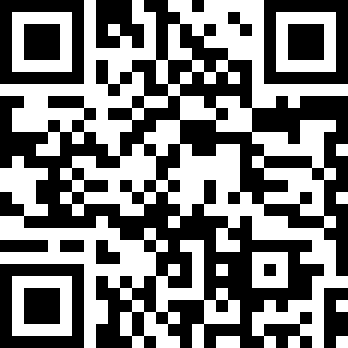 茶杯头生存闯关