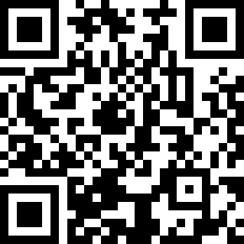 超级铁绳英雄：正义之城