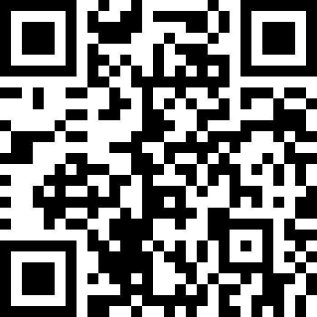 王者求生大逃亡