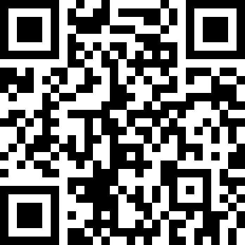 搏击长空风：暴特工队