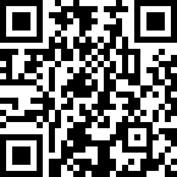 我的世界国际版1.19版