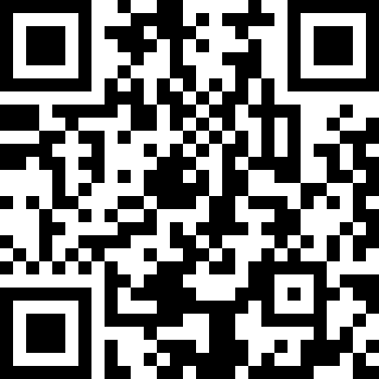 暖暖女孩爱打扮