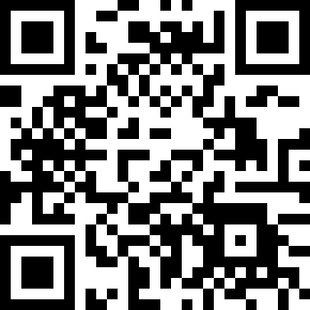 荒野行动qq登录版