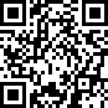 像素射击机甲王者