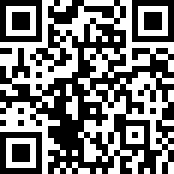 老爹汉堡店无限金币版