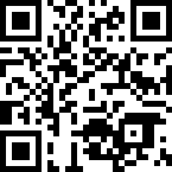 地铁跑酷滑板英雄中文版