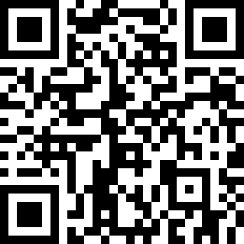 城市公共汽车交通模拟器