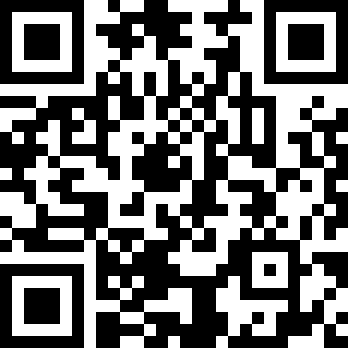 密室逃生2中文版