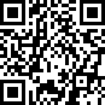 僵尸陆地工艺学校