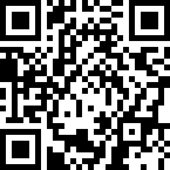 军用直升机3D行动