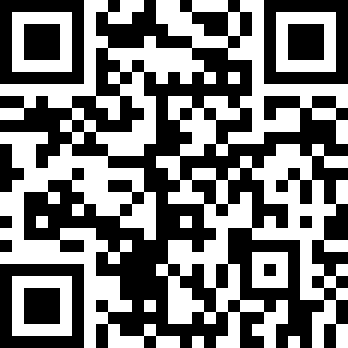 元气骑士内购版