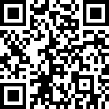 飞机厨师内购版