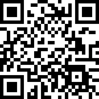 迪哥闯世界超真实生存1