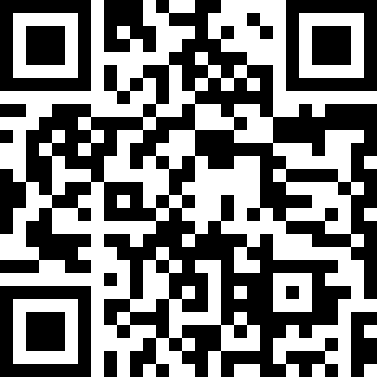 滑板英雄(Hoverboard Heroes)