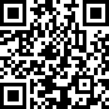 精英战地狙击手