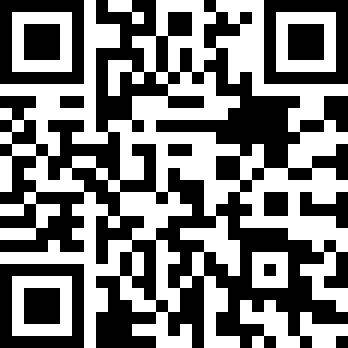 地铁跑酷全地图版