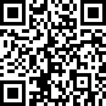 农场达人无限金币版