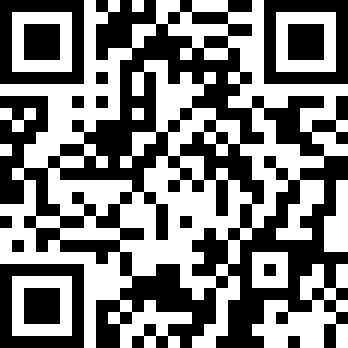 我的小公主披萨店