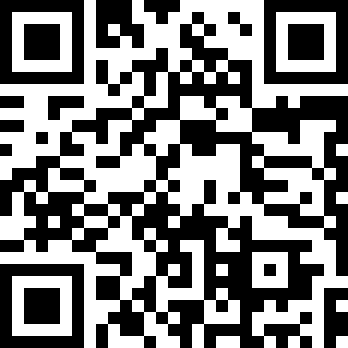 地铁跑酷体验服