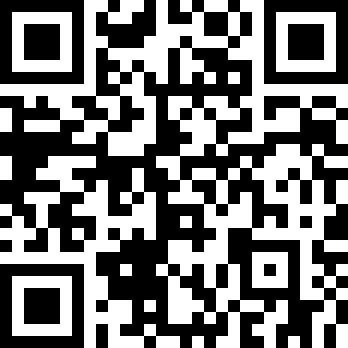 城市公共汽车交通模拟器