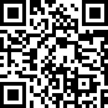 城市公共汽车交通模拟器