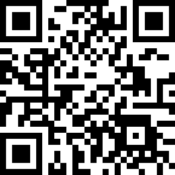 过山车大亨经典版