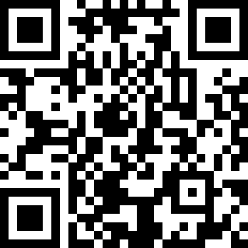 元气骑士国际服5.0.4版