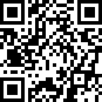 搏击长空风：暴特工队