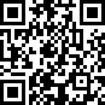 枪战行动模拟器