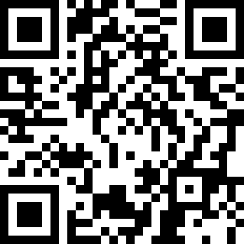 我的世界国际版联机版