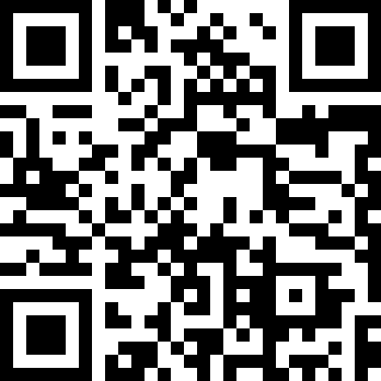 地铁跑酷哥本哈根国际服