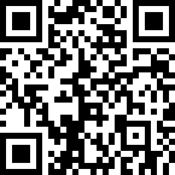 忍者萌剑传变态版