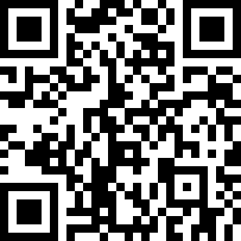 地铁跑酷空间站版