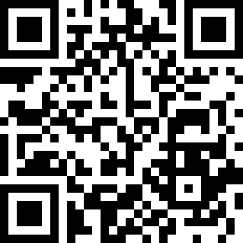 和平精英国际服免费版