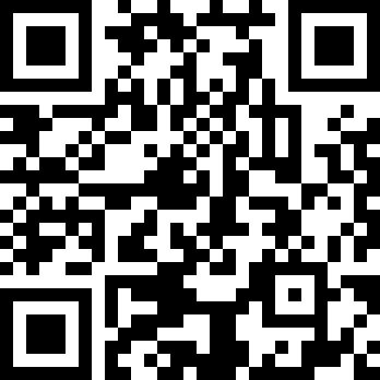 猪猪侠之机甲守卫