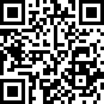 地铁跑酷滑板英雄正版