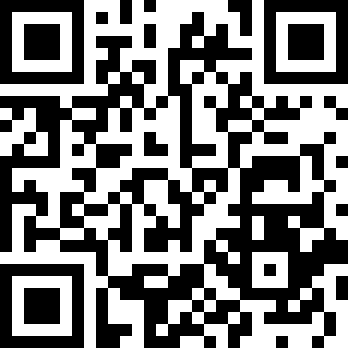 迪哥闯世界超真实生存1