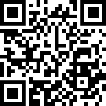 军用直升机3D行动