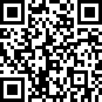坦克大战电击作战