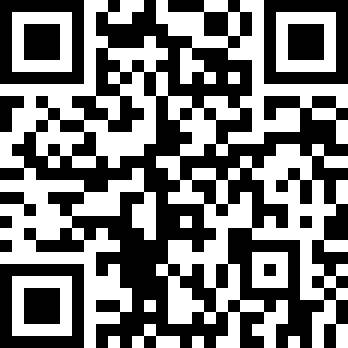 死亡同步：明日到今日