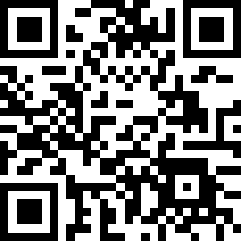 猎鸭射击模拟器