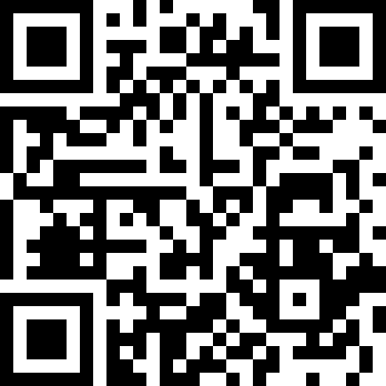 王者求生大逃亡