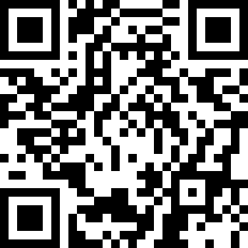 打猎模拟器无限金币版