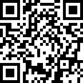 农场达人无限金币版